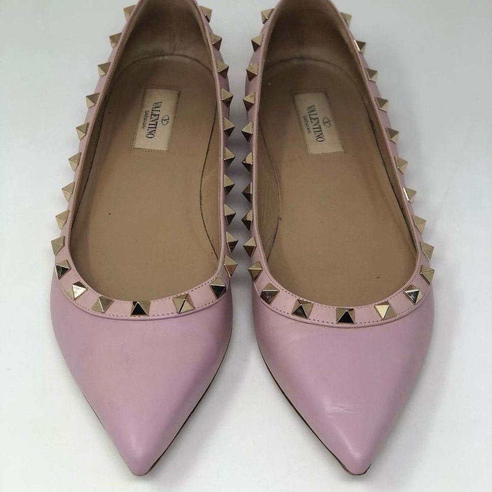 VALENTINO